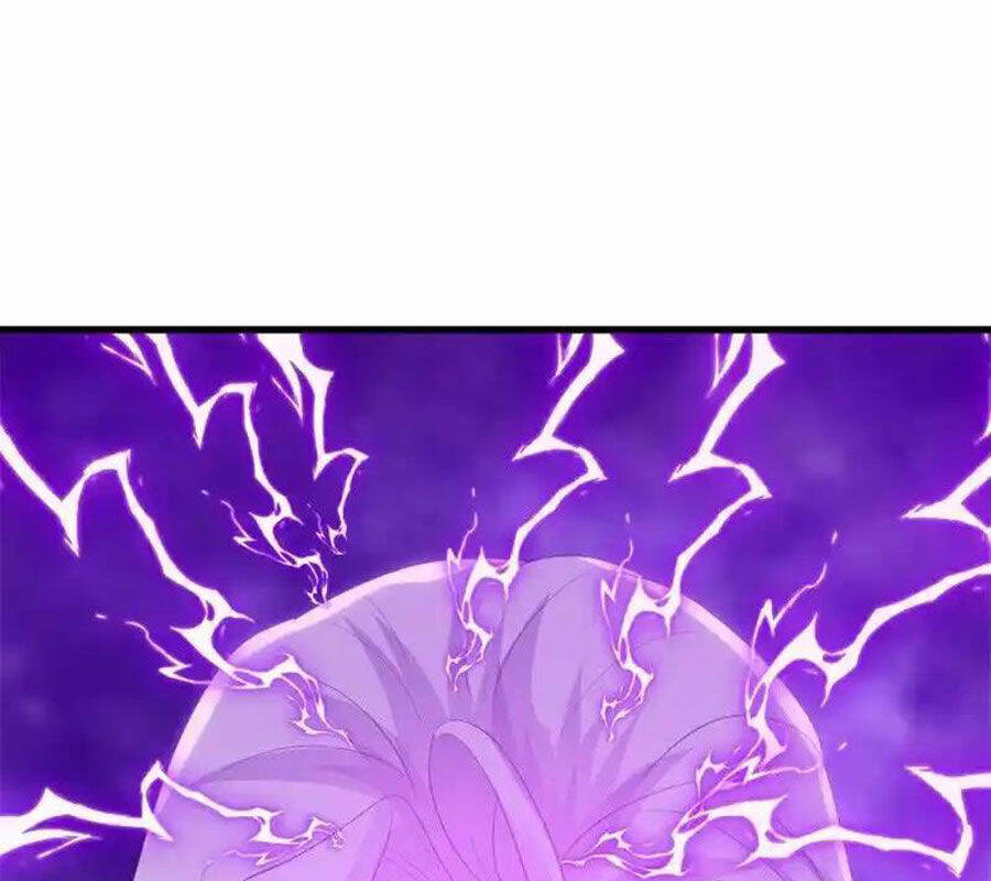 Chiến Hồn Tuyệt Thế Chap 717 - Next Chap 718