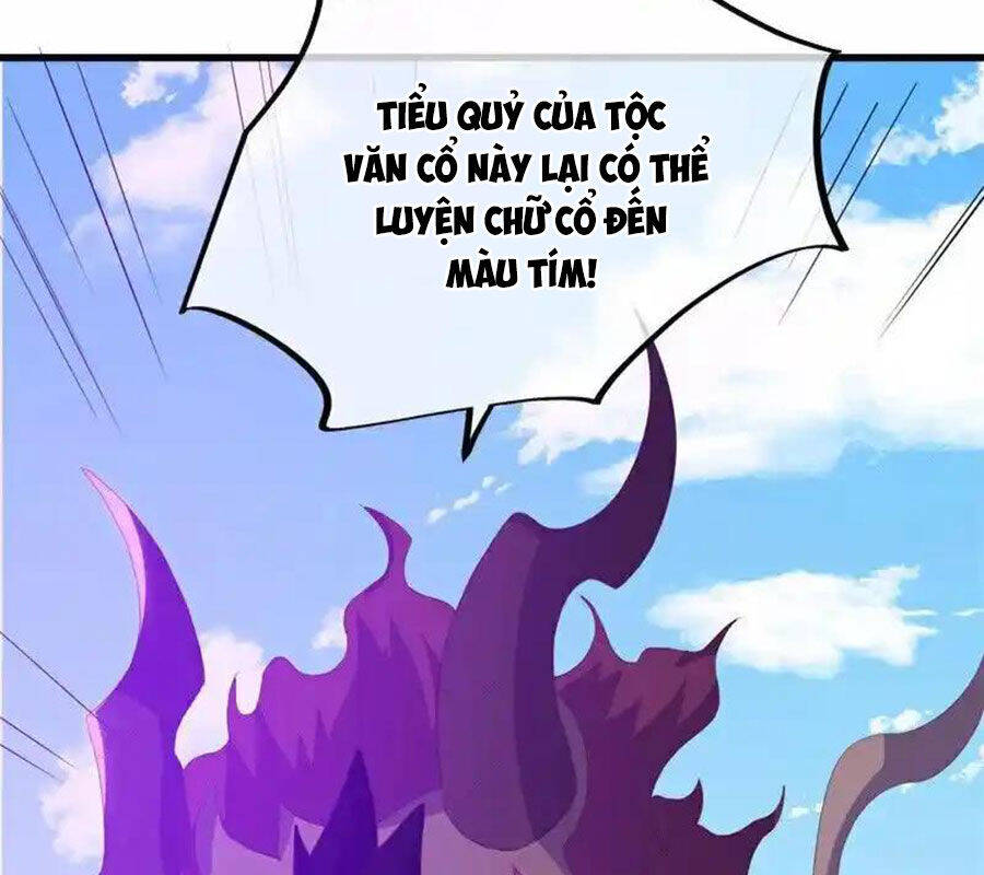Chiến Hồn Tuyệt Thế Chap 717 - Next Chap 718