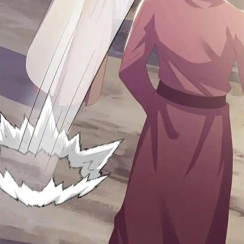 Chiến Hồn Tuyệt Thế Chap 717 - Next Chap 718