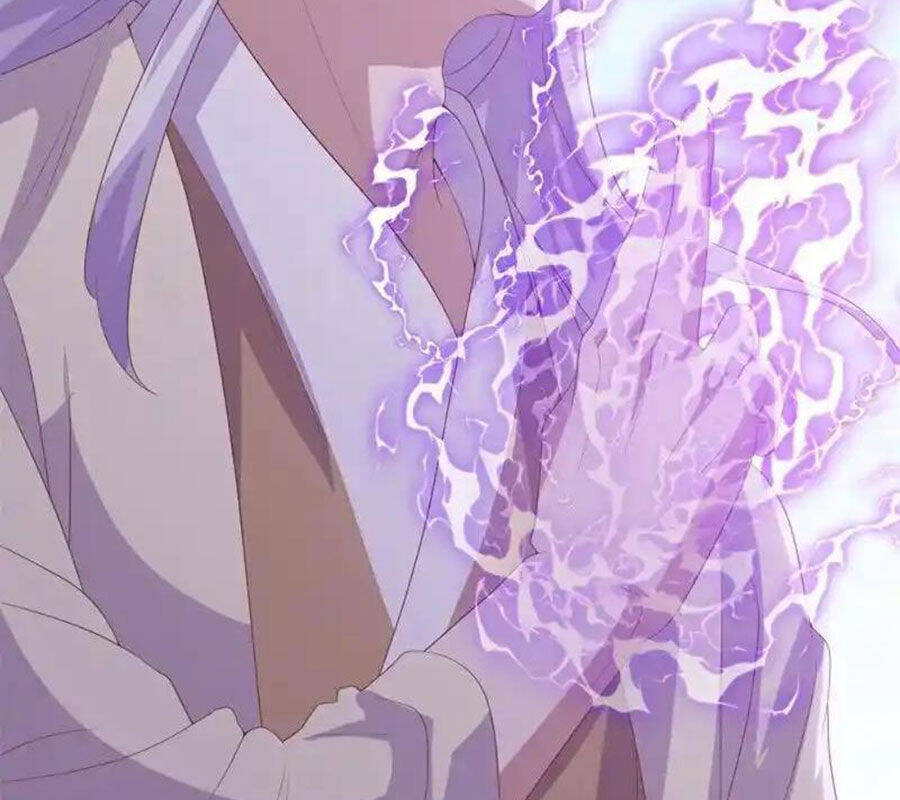 Chiến Hồn Tuyệt Thế Chap 717 - Next Chap 718
