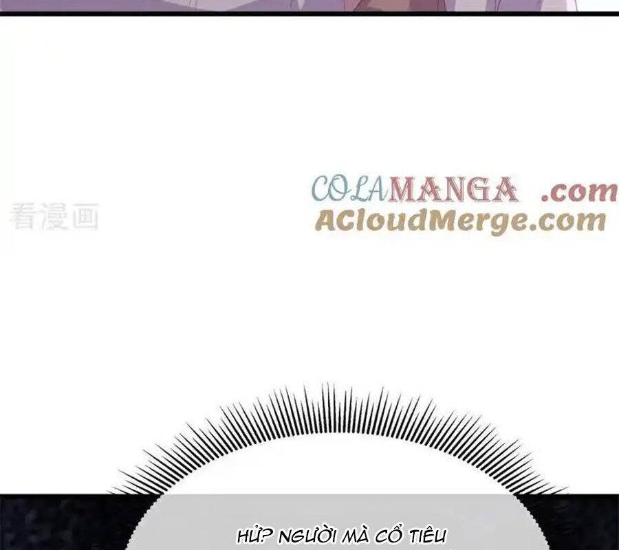 Chiến Hồn Tuyệt Thế Chap 717 - Next Chap 718