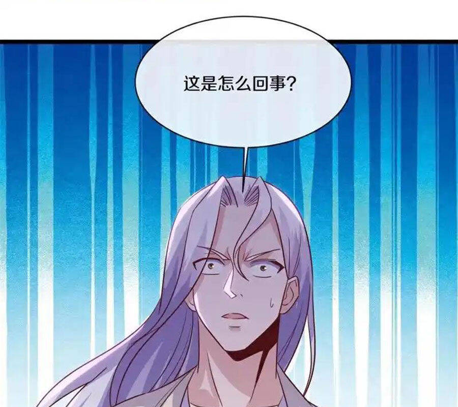 Chiến Hồn Tuyệt Thế Chap 717 - Next Chap 718