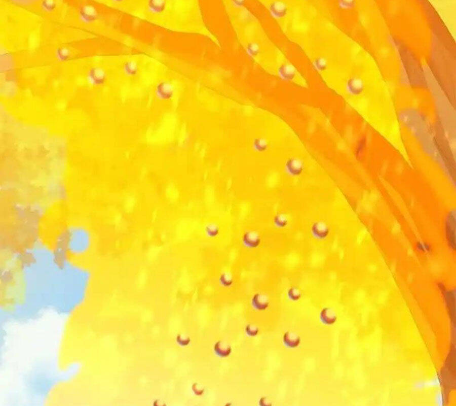 Chiến Hồn Tuyệt Thế Chap 717 - Next Chap 718