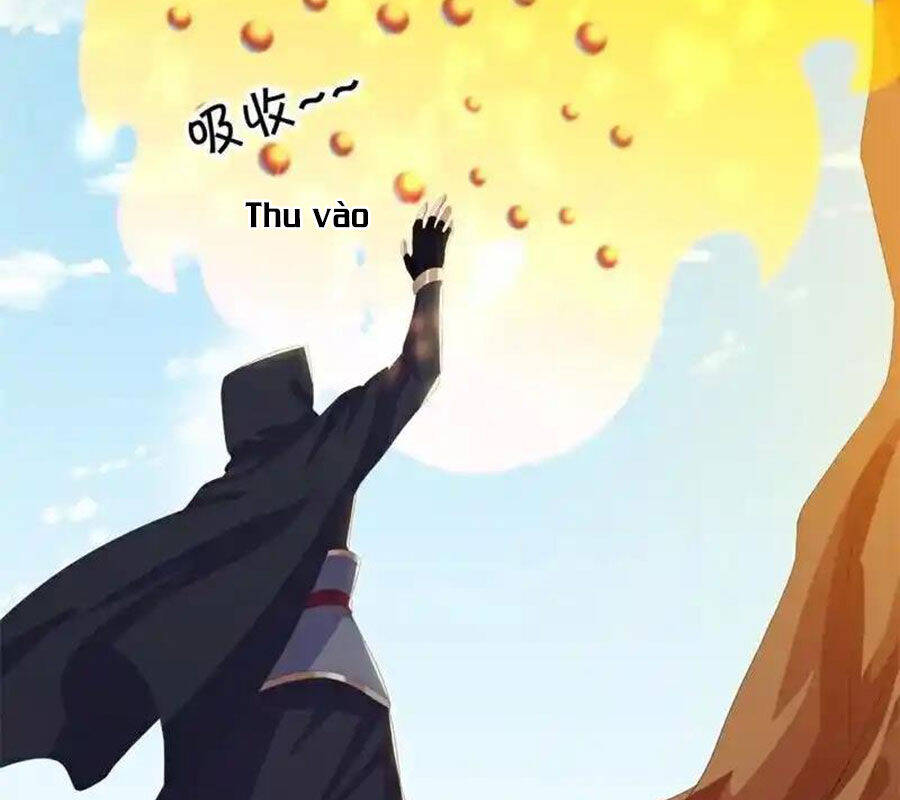 Chiến Hồn Tuyệt Thế Chap 717 - Next Chap 718