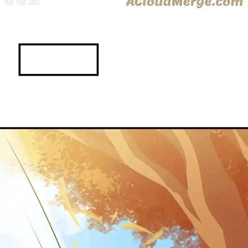 Chiến Hồn Tuyệt Thế Chap 717 - Next Chap 718