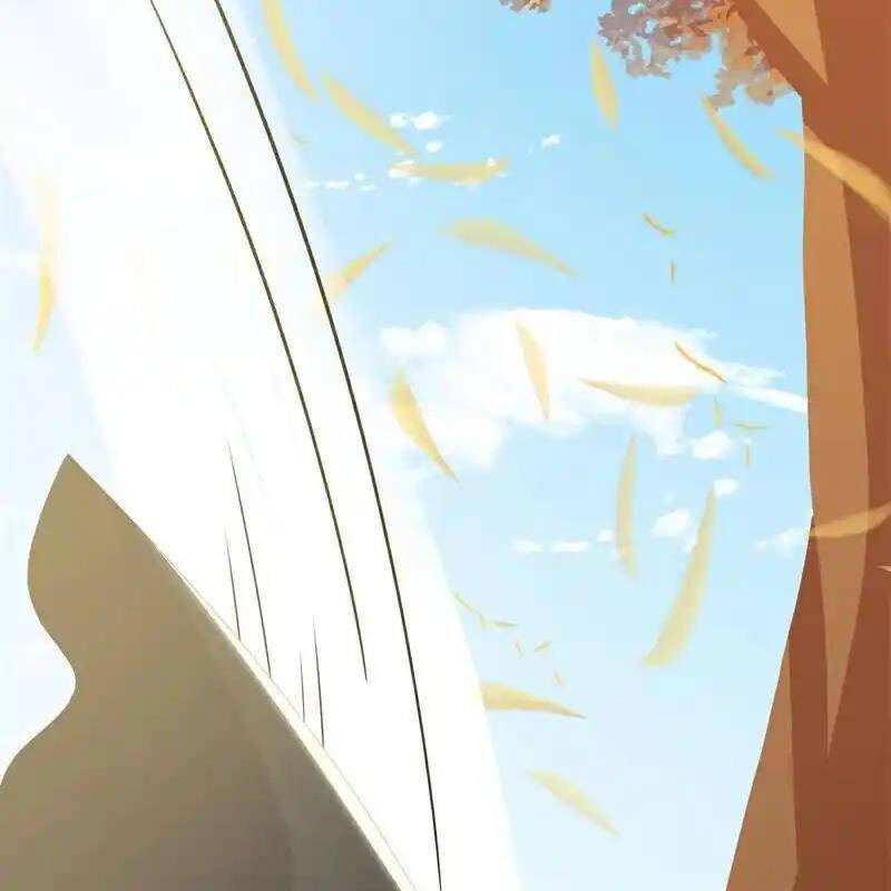 Chiến Hồn Tuyệt Thế Chap 717 - Next Chap 718