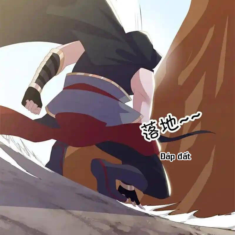 Chiến Hồn Tuyệt Thế Chap 717 - Next Chap 718