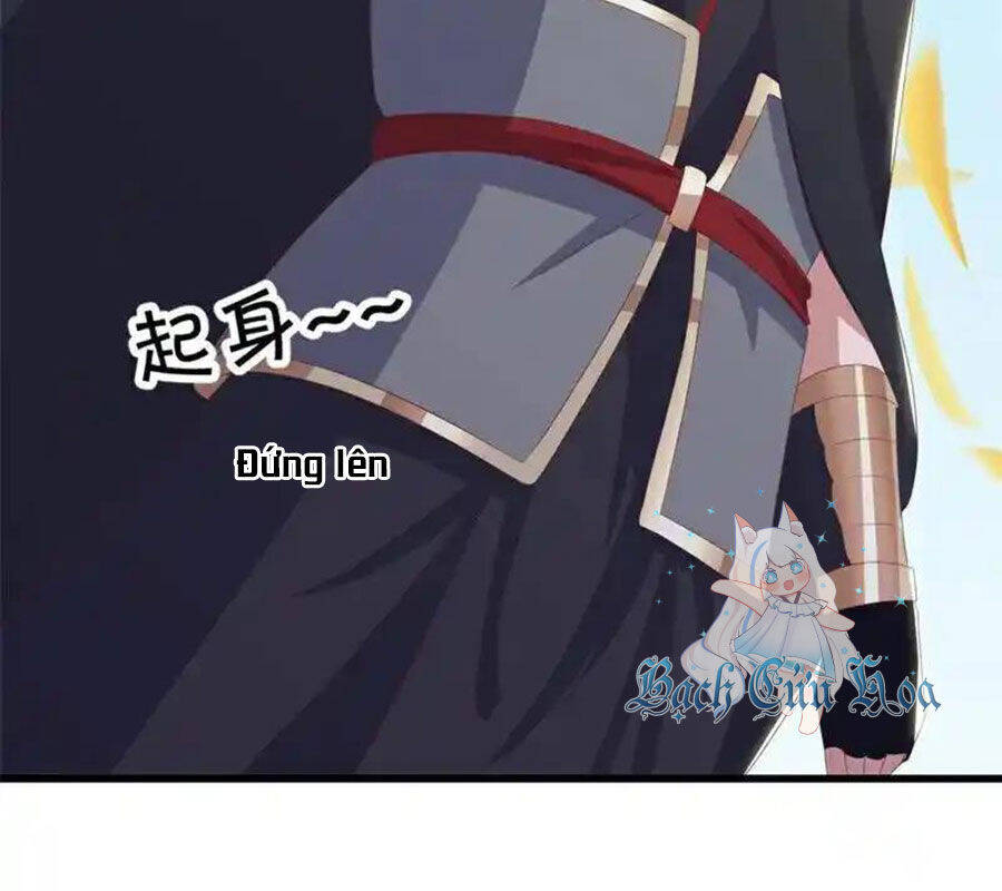 Chiến Hồn Tuyệt Thế Chap 717 - Next Chap 718
