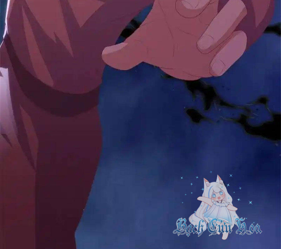 Chiến Hồn Tuyệt Thế Chap 717 - Next Chap 718
