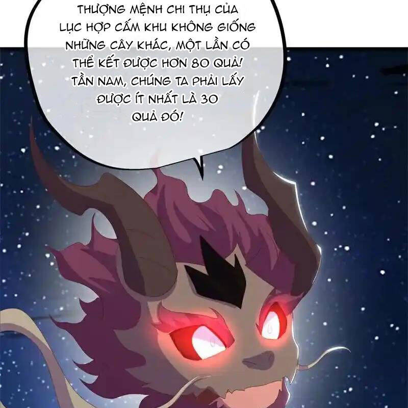 Chiến Hồn Tuyệt Thế Chap 717 - Next Chap 718