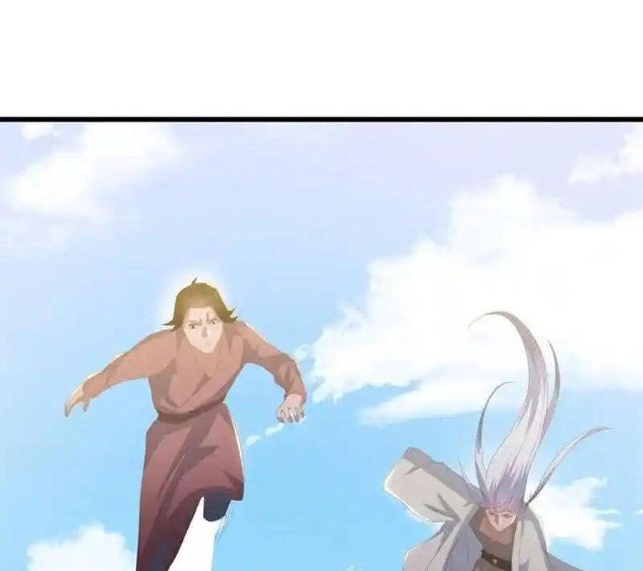 Chiến Hồn Tuyệt Thế Chap 717 - Next Chap 718