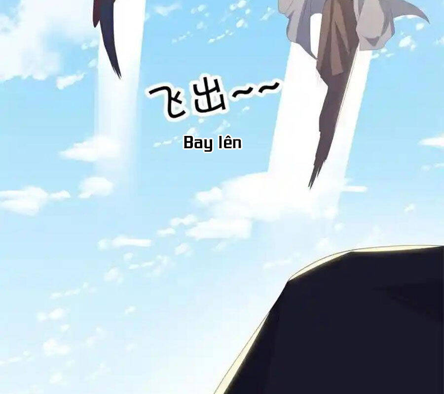 Chiến Hồn Tuyệt Thế Chap 717 - Next Chap 718