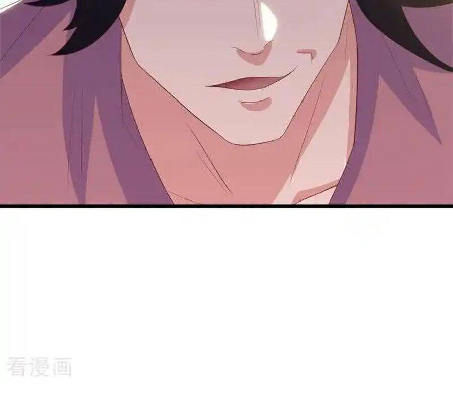 Chiến Hồn Tuyệt Thế Chap 717 - Next Chap 718