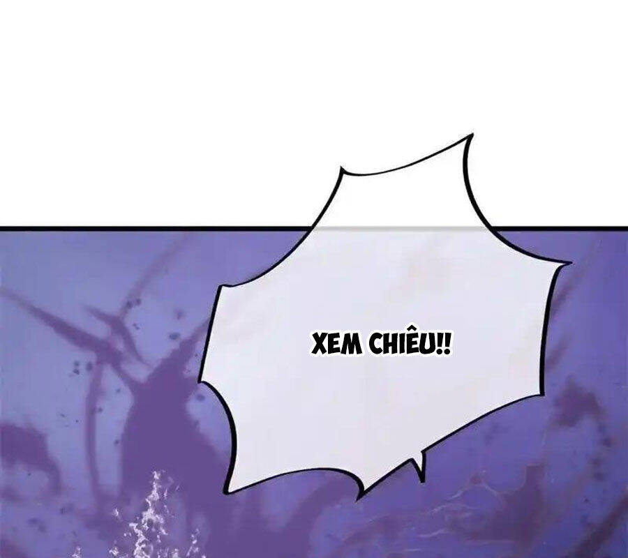 Chiến Hồn Tuyệt Thế Chap 717 - Next Chap 718