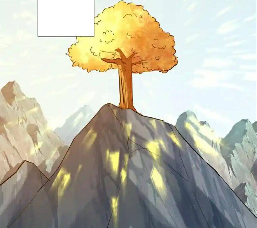 Chiến Hồn Tuyệt Thế Chap 718 - Next Chap 719