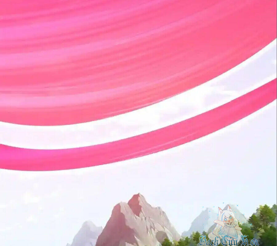 Chiến Hồn Tuyệt Thế Chap 718 - Next Chap 719