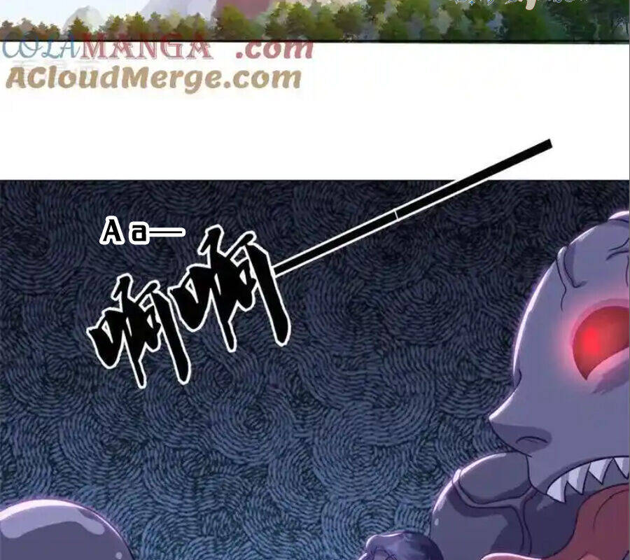 Chiến Hồn Tuyệt Thế Chap 718 - Next Chap 719