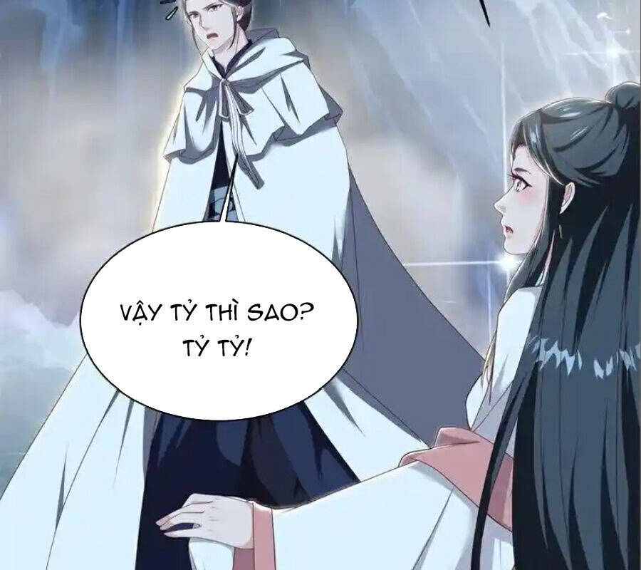 Chiến Hồn Tuyệt Thế Chap 718 - Next Chap 719