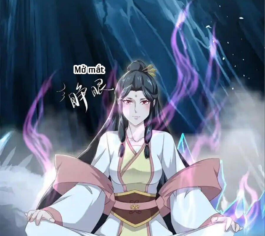 Chiến Hồn Tuyệt Thế Chap 718 - Next Chap 719
