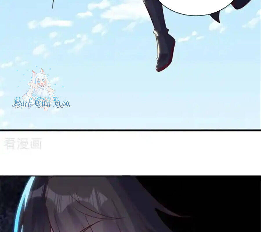 Chiến Hồn Tuyệt Thế Chap 718 - Next Chap 719