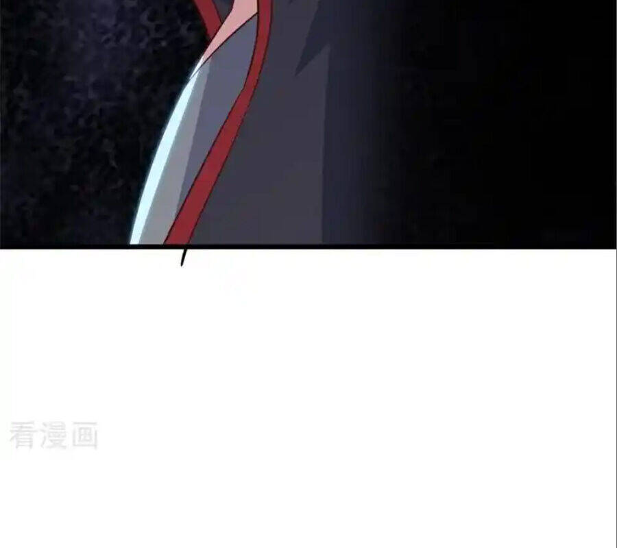 Chiến Hồn Tuyệt Thế Chap 718 - Next Chap 719