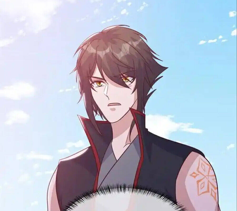 Chiến Hồn Tuyệt Thế Chap 718 - Next Chap 719