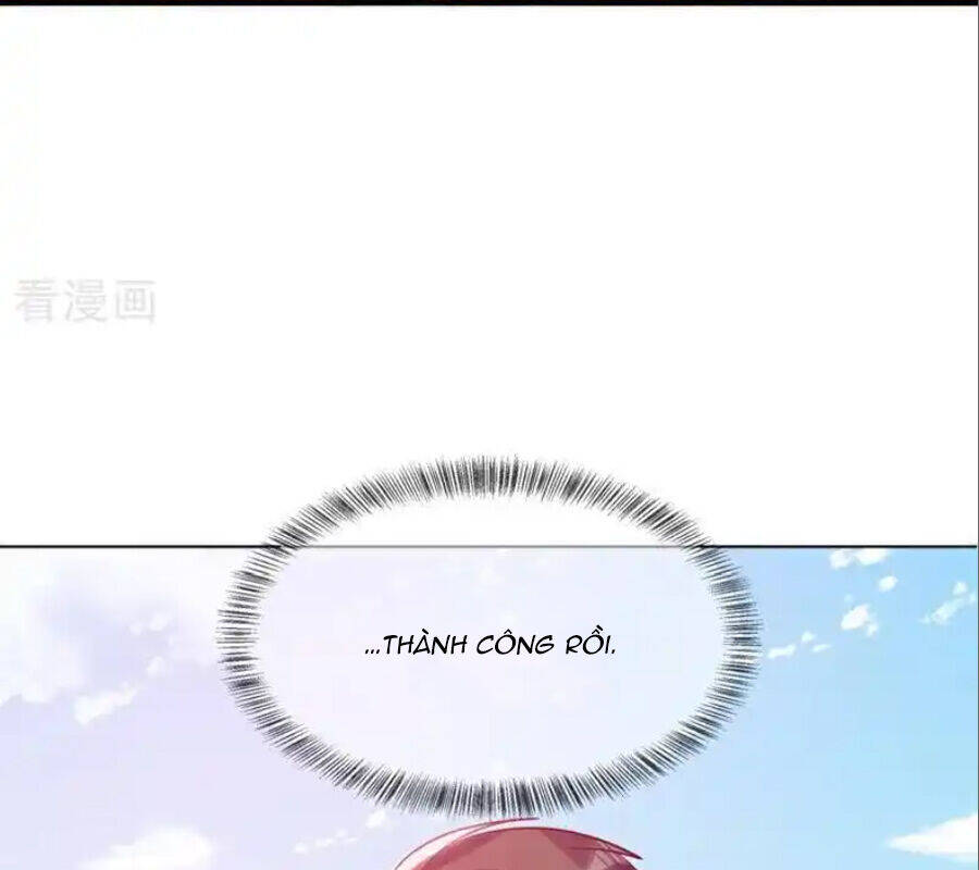 Chiến Hồn Tuyệt Thế Chap 718 - Next Chap 719