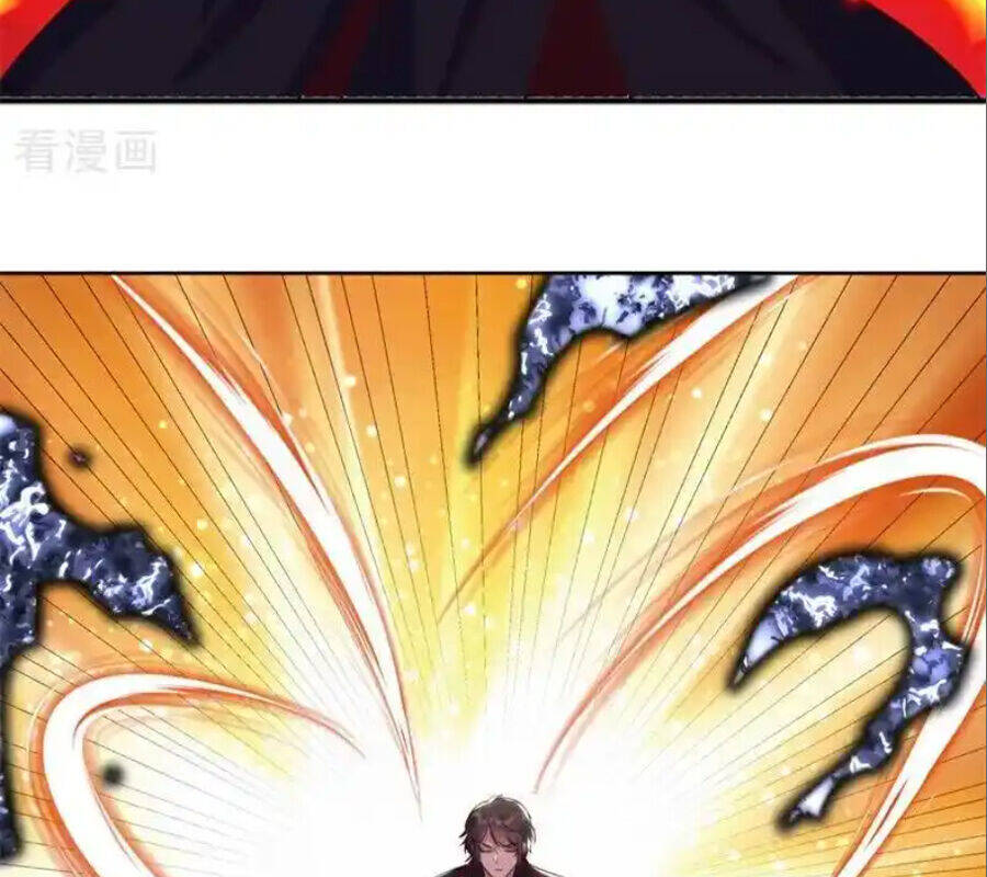 Chiến Hồn Tuyệt Thế Chap 718 - Next Chap 719