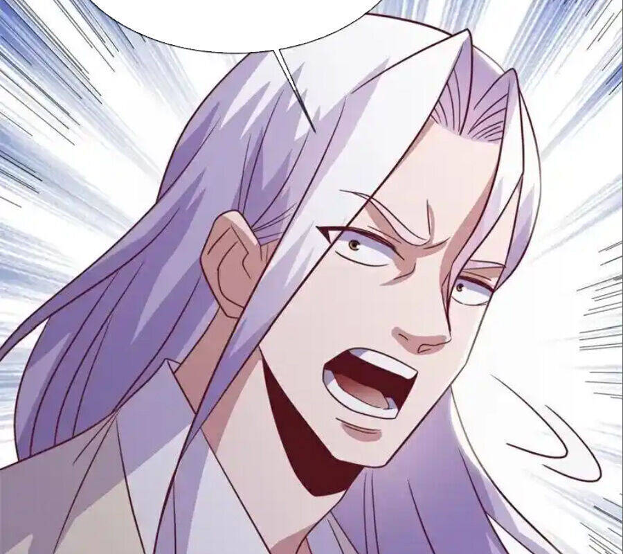 Chiến Hồn Tuyệt Thế Chap 718 - Next Chap 719