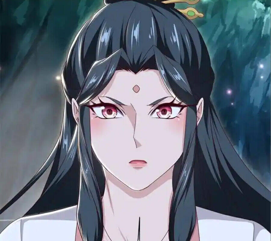 Chiến Hồn Tuyệt Thế Chap 718 - Next Chap 719