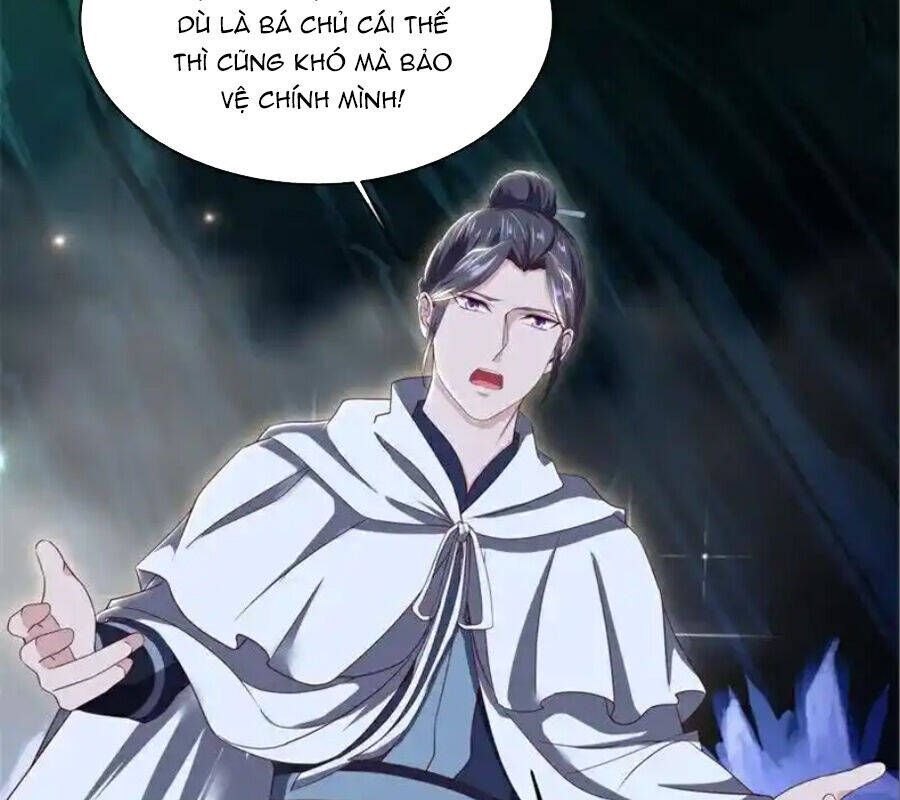 Chiến Hồn Tuyệt Thế Chap 718 - Next Chap 719
