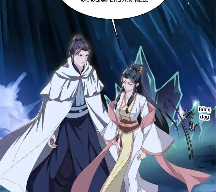 Chiến Hồn Tuyệt Thế Chap 718 - Next Chap 719