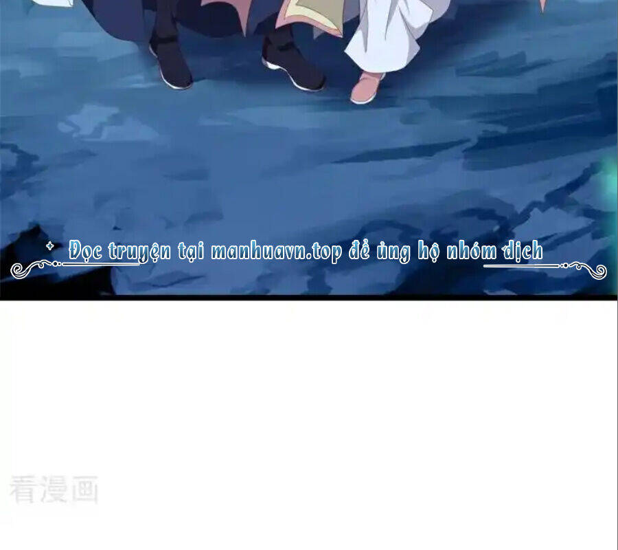 Chiến Hồn Tuyệt Thế Chap 718 - Next Chap 719