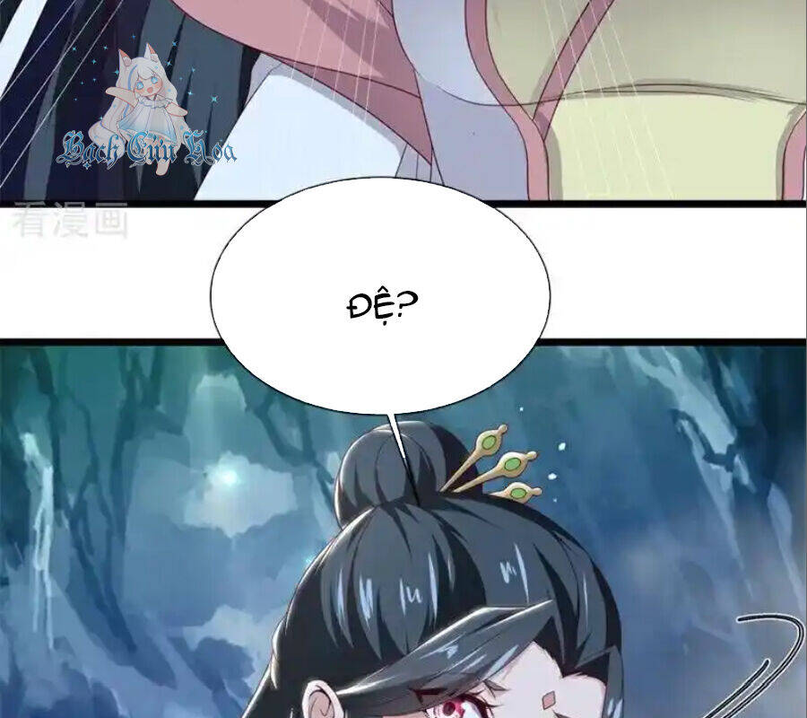 Chiến Hồn Tuyệt Thế Chap 718 - Next Chap 719