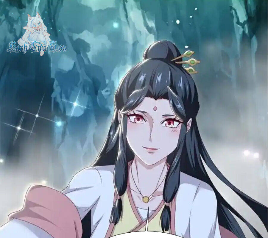 Chiến Hồn Tuyệt Thế Chap 718 - Next Chap 719