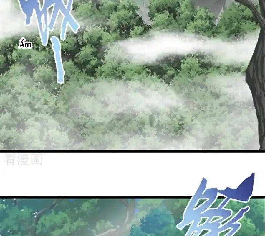 Chiến Hồn Tuyệt Thế Chap 718 - Next Chap 719