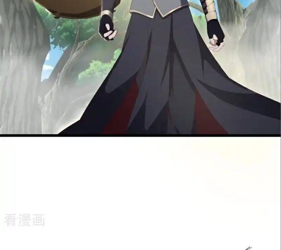 Chiến Hồn Tuyệt Thế Chap 718 - Next Chap 719