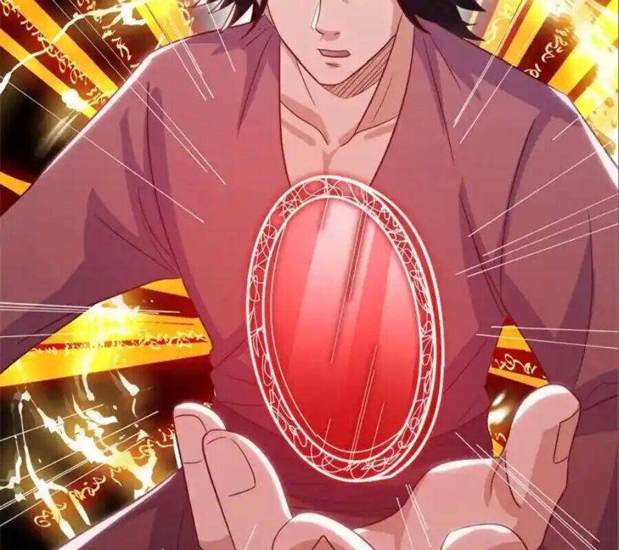Chiến Hồn Tuyệt Thế Chap 718 - Next Chap 719