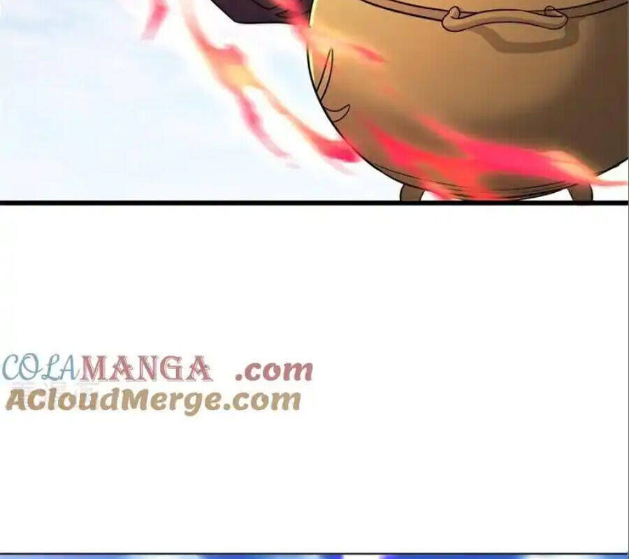 Chiến Hồn Tuyệt Thế Chap 719 - Next Chap 720