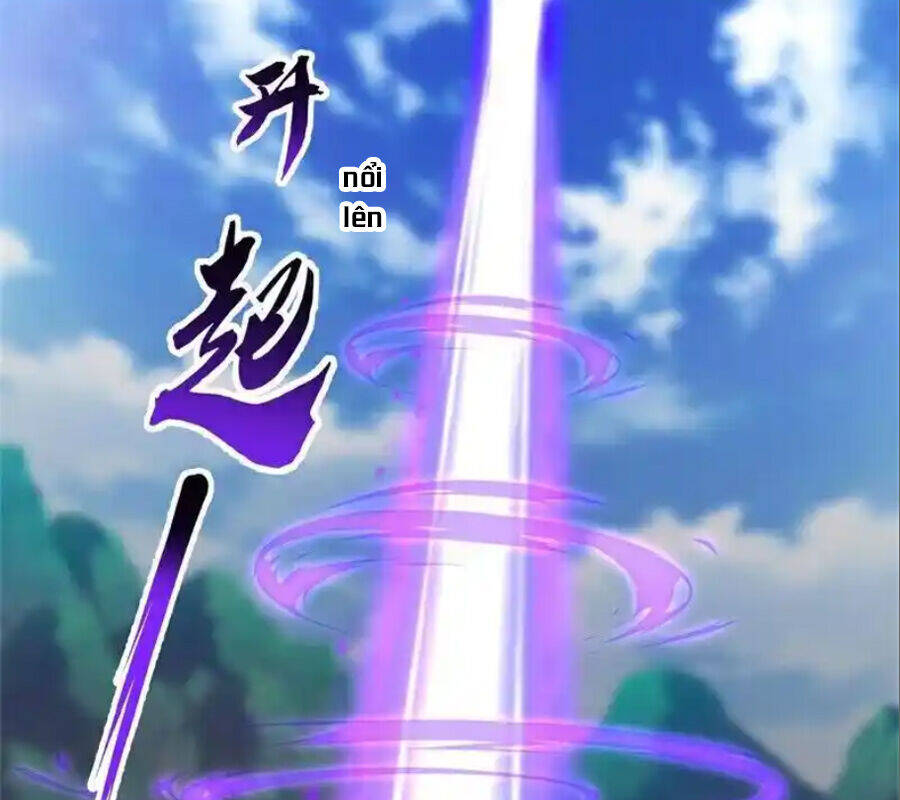 Chiến Hồn Tuyệt Thế Chap 719 - Next Chap 720