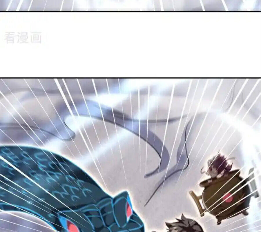Chiến Hồn Tuyệt Thế Chap 719 - Next Chap 720