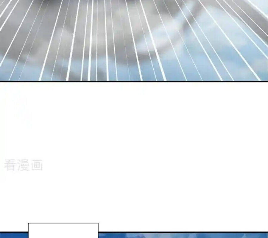 Chiến Hồn Tuyệt Thế Chap 719 - Next Chap 720