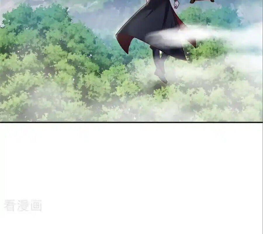 Chiến Hồn Tuyệt Thế Chap 719 - Next Chap 720