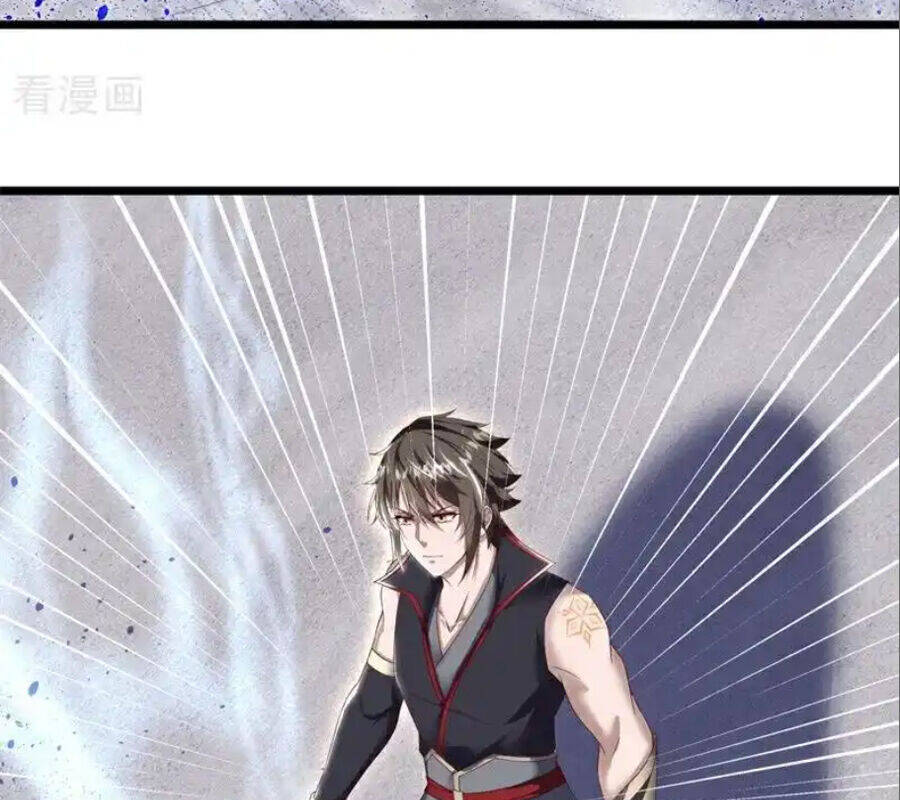 Chiến Hồn Tuyệt Thế Chap 719 - Next Chap 720