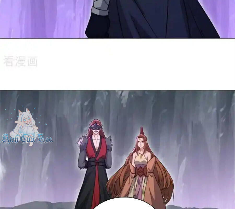 Chiến Hồn Tuyệt Thế Chap 719 - Next Chap 720