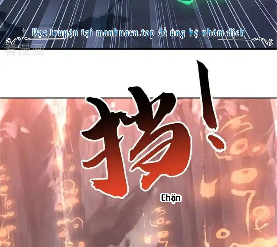 Chiến Hồn Tuyệt Thế Chap 719 - Next Chap 720