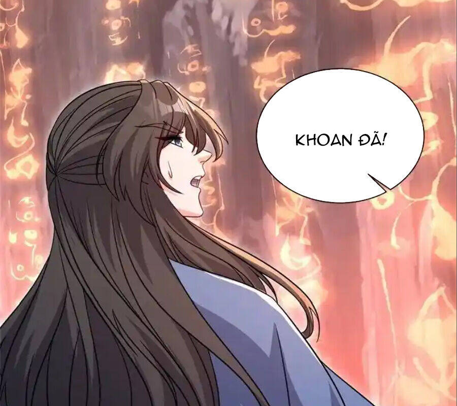 Chiến Hồn Tuyệt Thế Chap 719 - Next Chap 720