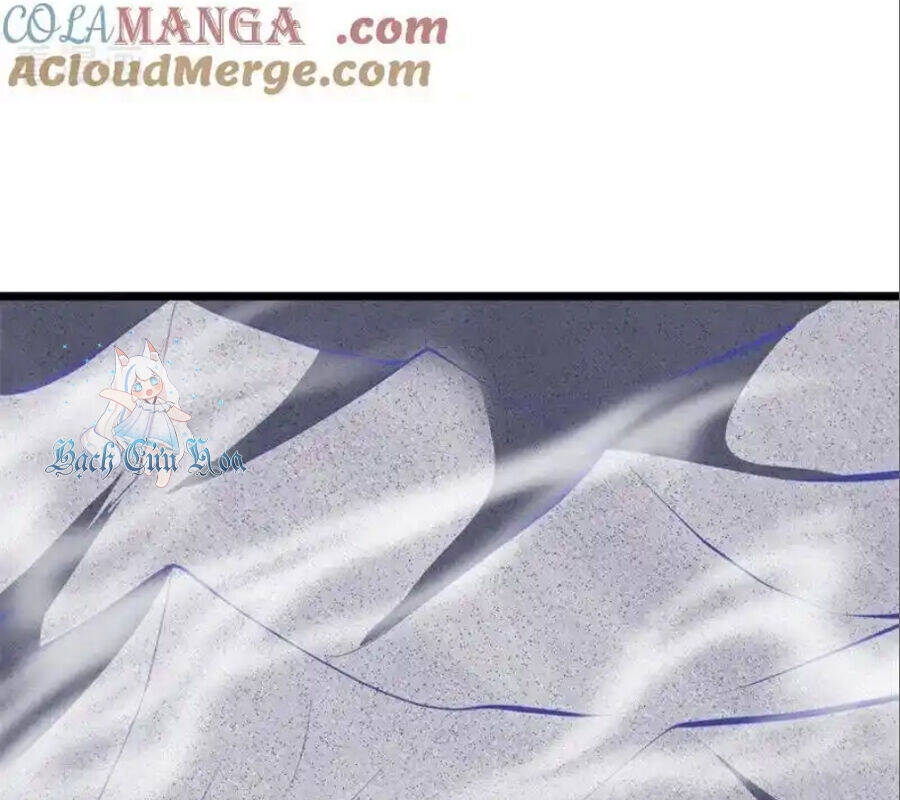 Chiến Hồn Tuyệt Thế Chap 719 - Next Chap 720