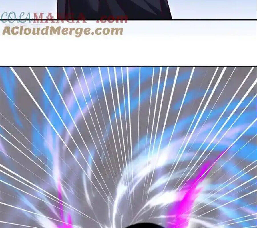 Chiến Hồn Tuyệt Thế Chap 719 - Next Chap 720