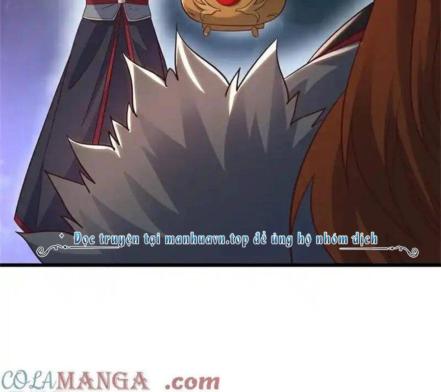 Chiến Hồn Tuyệt Thế Chap 720 - Next Chap 721